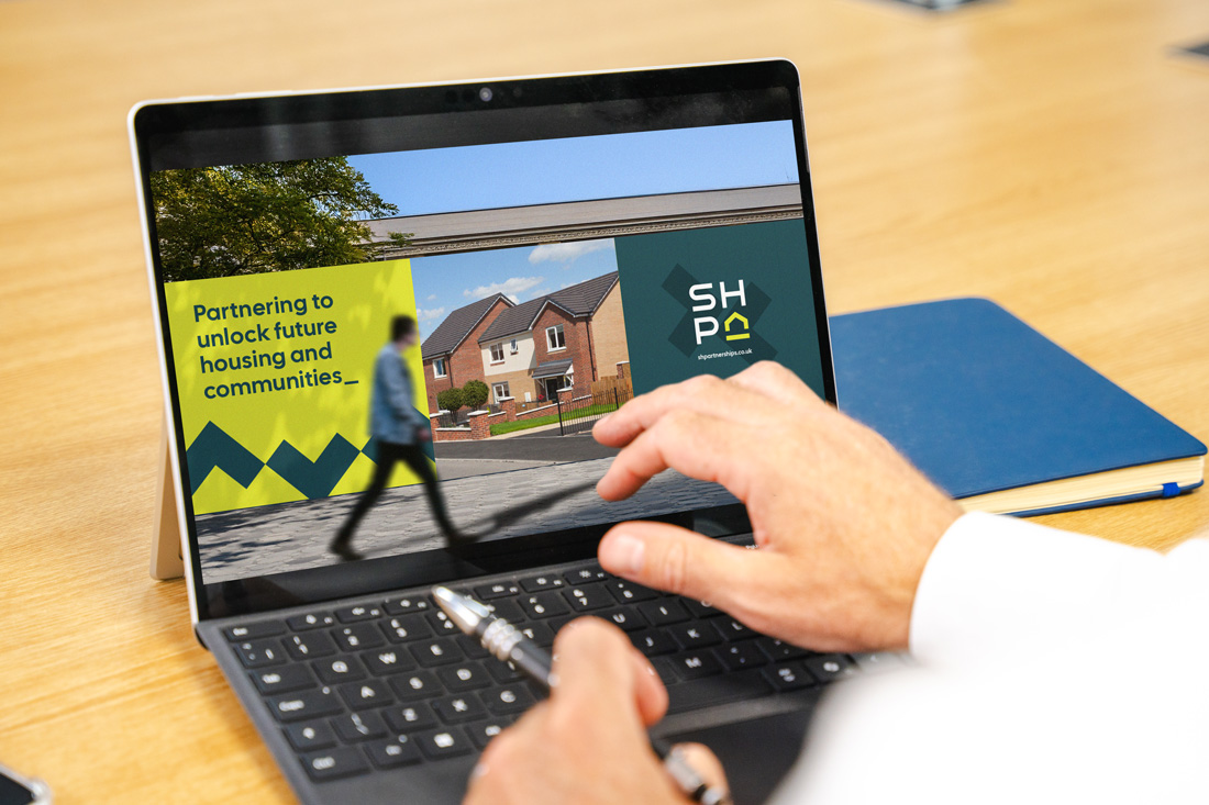 Debunking the Myths: Partnership ≠ Compromise